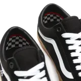 old-skool-rozmiar-40-marka-vans
