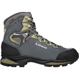 camino-evo-gtx