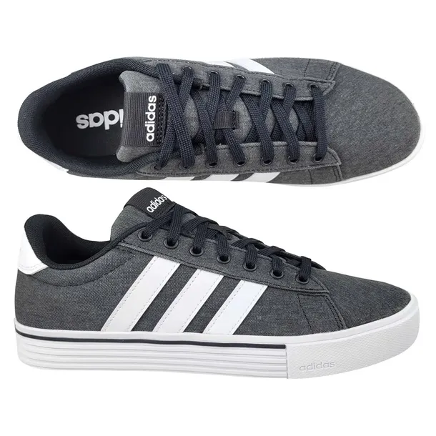 daily-4-0-marka-adidas