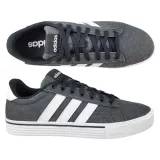 daily-4-0-marka-adidas