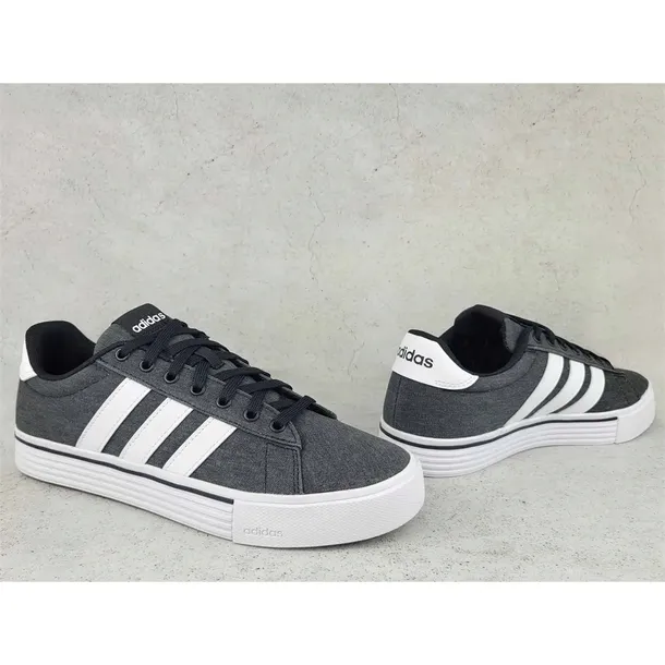 daily-4-0-rozmiar-43-1-3