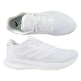 runfalcon-5-marka-adidas