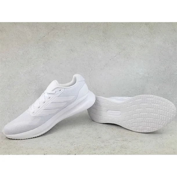 runfalcon-5-kod-producenta-ih7757-marka-adidas