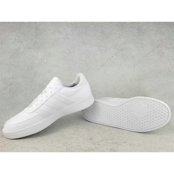 breaknet-2-0-kod-producenta-id7110-marka-adidas