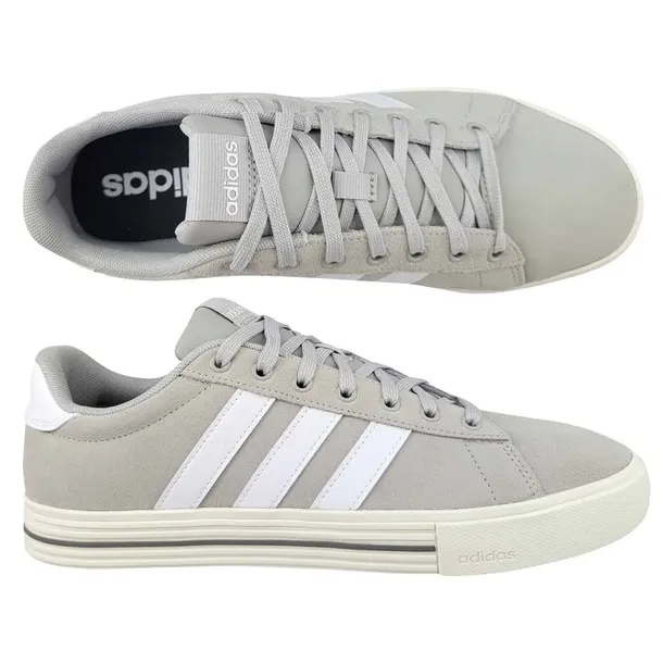 daily-4-0-marka-adidas