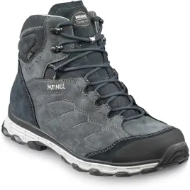 tramin-gtx