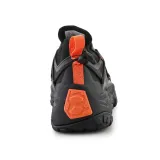 off-grid-kod-producenta-79112001m-marka-palladium