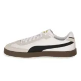 club-ii-era-marka-puma