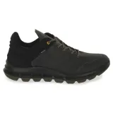 nuvolato-fuimo-kod-producenta-44407n40g