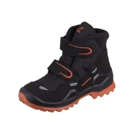 milo-evo-gtx