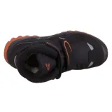 milo-evo-gtx-kod-producenta-6415420920