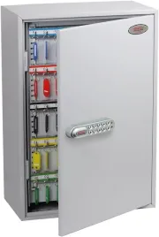 szafka-na-klucze-elektroniczna-zamek-pin-200-hakow-stalowa-do-biura-domu