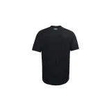 tech-prt-fill-marka-under-armour