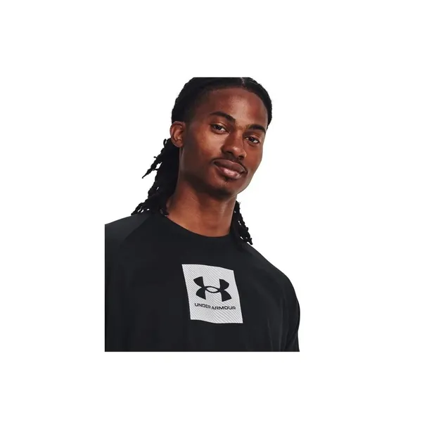 tech-prt-fill-marka-under-armour-kod-producenta-1380785001