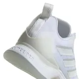 avacourt-allcourt-kod-producenta-gx7814-marka-adidas