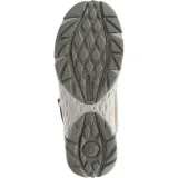 approach-sport-tall-zip-polar-kod-producenta-j003732