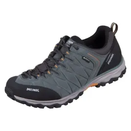 modello-gtx-loden