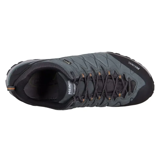 modello-gtx-loden-kod-producenta-5522035
