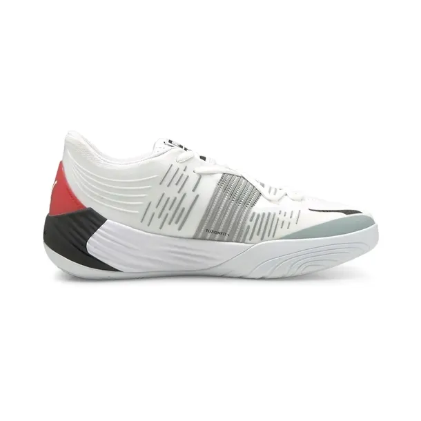 fusion-nitro-marka-puma-kod-producenta-19551404