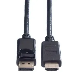 przewod-displayport-hdtv-m-m-2m-value-73101