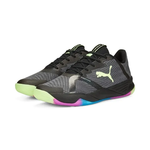 accelerate-turbo-nitro-ii-marka-puma