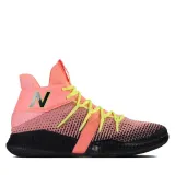 omn1s-sunrise-pack-kawhi-leonard