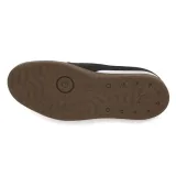 club-ii-era-kod-producenta-39744707-marka-puma