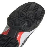 barricade-allcourt-marka-adidas