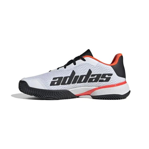 barricade-allcourt-marka-adidas-kod-producenta-gw2996