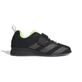 adipower-ii-marka-adidas