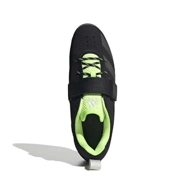 adipower-ii-rozmiar-45-1-3
