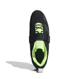 adipower-ii-rozmiar-45-1-3