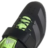 adipower-ii-marka-adidas-rozmiar-45-1-3