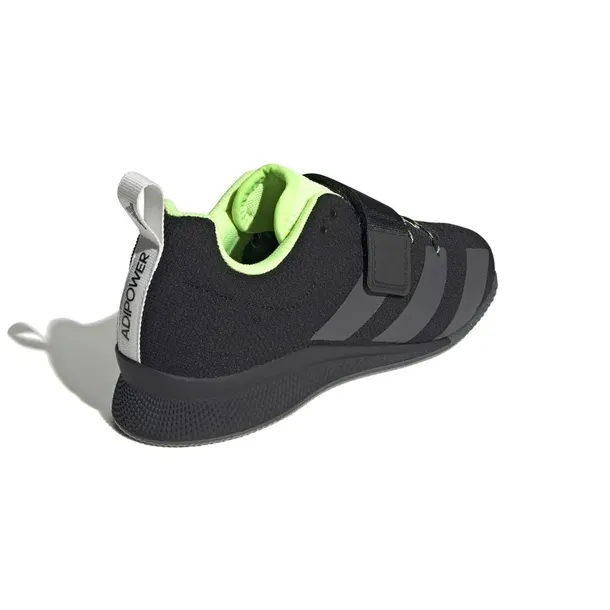 adipower-ii-rozmiar-45-1-3-marka-adidas
