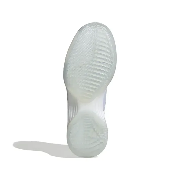 avacourt-allcourt-marka-adidas-rozmiar-41-1-3