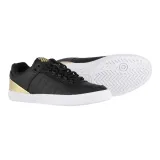 gstaad-neu-sleek-kod-producenta-95386097