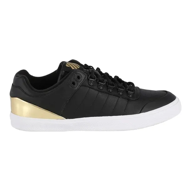 gstaad-neu-sleek-marka-k-swiss