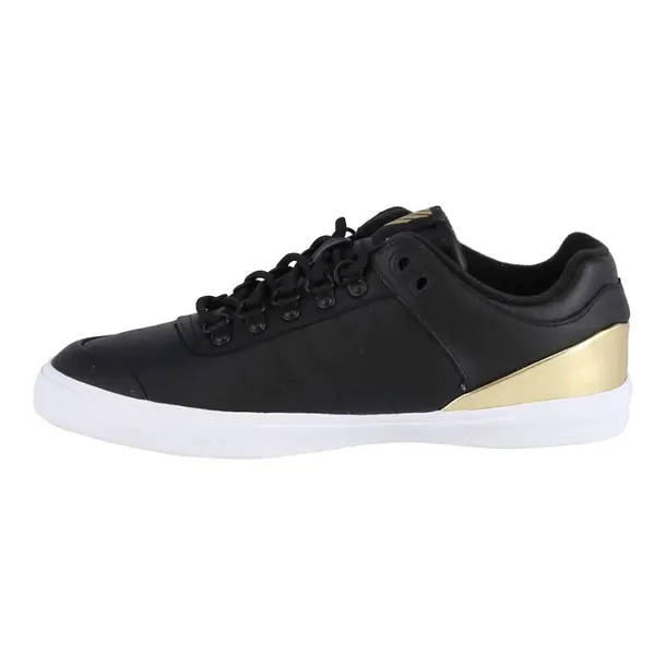 gstaad-neu-sleek-kod-producenta-95386097-marka-k-swiss