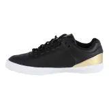 gstaad-neu-sleek-kod-producenta-95386097-marka-k-swiss