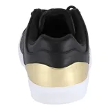 gstaad-neu-sleek-kod-producenta-95386097-rozmiar-375