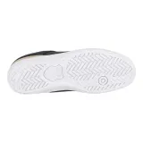 gstaad-neu-sleek-marka-k-swiss-kod-producenta-95386097
