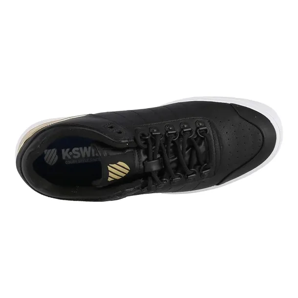 gstaad-neu-sleek-marka-k-swiss-rozmiar-375