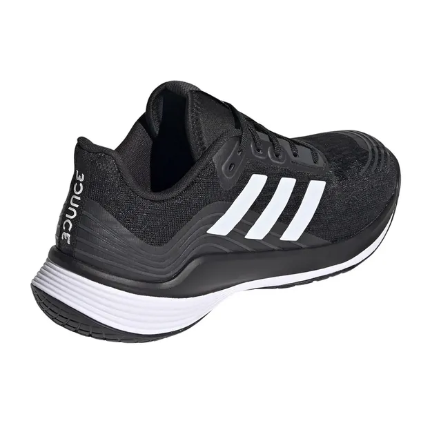 novaflight-rozmiar-40-marka-adidas