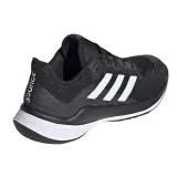 novaflight-rozmiar-40-marka-adidas