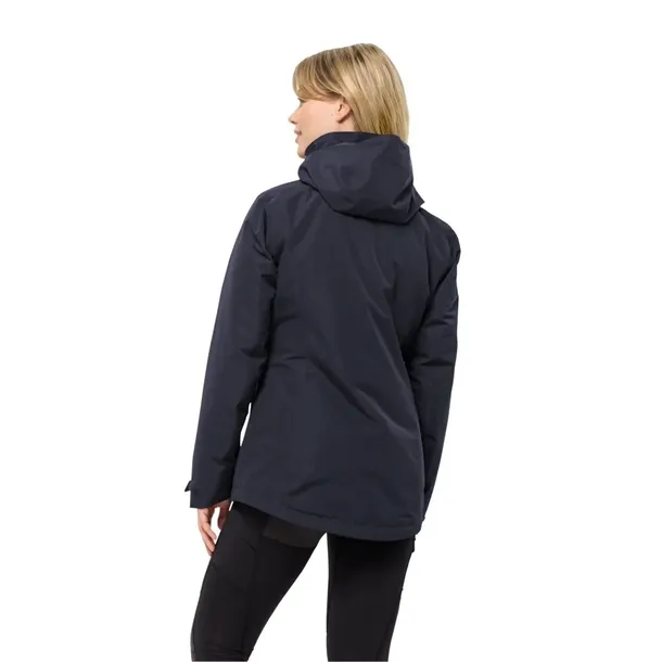 bergland-3in1-rozmiar-xs