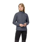 bergland-3in1-kod-producenta-11155811389