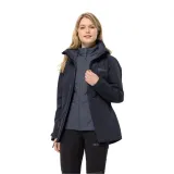 bergland-3in1-marka-jack-wolfskin-kod-producenta-11155811389