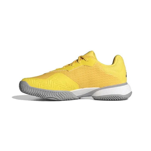 barricade-allcourt-marka-adidas-rozmiar-36-2-3