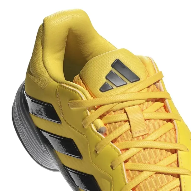 barricade-allcourt-rozmiar-36-2-3-marka-adidas