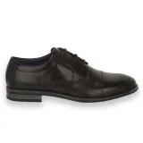 shoes-1000